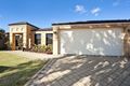 Property photo of 56 Lively Circle Mirrabooka WA 6061