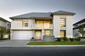 Property photo of 61 Kempenfeldt Avenue Sorrento WA 6020