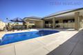 Property photo of 15 Gillings Parade Wattle Grove WA 6107
