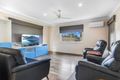 Property photo of 6 Gundabluey Court Burpengary QLD 4505