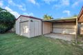 Property photo of 20 Clipper Court Bucasia QLD 4750