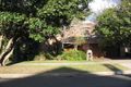 Property photo of 21B Farnell Street Hunters Hill NSW 2110