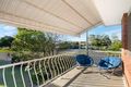 Property photo of 3/498 Coolangatta Road Tugun QLD 4224