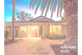 Property photo of 43 Lena Crescent Beechboro WA 6063