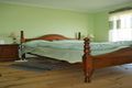 Property photo of 3 Oorindi Close Kurunjang VIC 3337
