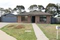 Property photo of 3 Oorindi Close Kurunjang VIC 3337