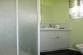 Property photo of 3 Oorindi Close Kurunjang VIC 3337