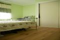 Property photo of 3 Oorindi Close Kurunjang VIC 3337