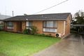 Property photo of 20 Bolivar Street Terang VIC 3264