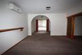 Property photo of 20 Bolivar Street Terang VIC 3264