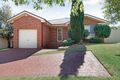 Property photo of 1/120 Welling Drive Mount Annan NSW 2567