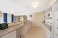 Property photo of 1/120 Welling Drive Mount Annan NSW 2567