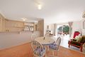 Property photo of 1/120 Welling Drive Mount Annan NSW 2567