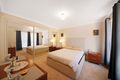 Property photo of 1/120 Welling Drive Mount Annan NSW 2567