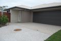 Property photo of 15 Hyperno Close Raceview QLD 4305
