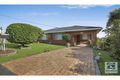 Property photo of 4 Hope Street Warragul VIC 3820