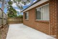 Property photo of 14 Ula Crescent Baulkham Hills NSW 2153