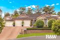 Property photo of 2 Tipani Place Erskine Park NSW 2759