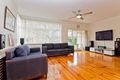 Property photo of 65 Narinna Avenue Cumberland Park SA 5041