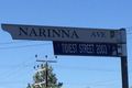 Property photo of 65 Narinna Avenue Cumberland Park SA 5041