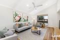 Property photo of 55 Entally Drive Albanvale VIC 3021