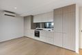 Property photo of 502/8C Evergreen Mews Armadale VIC 3143