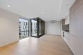 Property photo of 502/8C Evergreen Mews Armadale VIC 3143