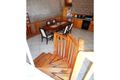 Property photo of LOT 2213 Underwood Crescent Coober Pedy SA 5723