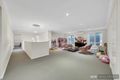 Property photo of 45 Coronat Drive Williams Landing VIC 3027