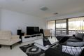 Property photo of 7/140 Chapel Road Bankstown NSW 2200