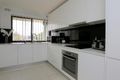 Property photo of 7/140 Chapel Road Bankstown NSW 2200