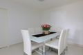 Property photo of 7/140 Chapel Road Bankstown NSW 2200