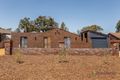 Property photo of 4 Hawley Place Marangaroo WA 6064