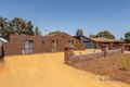Property photo of 4 Hawley Place Marangaroo WA 6064