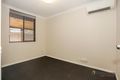 Property photo of 4 Hawley Place Marangaroo WA 6064