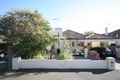 Property photo of 10 Margaret Street Newtown VIC 3220