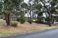 Property photo of 10 Wattle Tree Road Bridgewater SA 5155