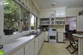 Property photo of 17 Taylor Street Kiama NSW 2533