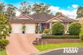 Property photo of 2 Tipani Place Erskine Park NSW 2759