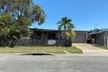 Property photo of 45 Pratt Street South Mackay QLD 4740