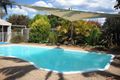 Property photo of 32 Ferntree Drive Bomaderry NSW 2541