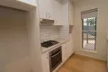 Property photo of 76 Simpson Street Menzies QLD 4825