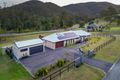 Property photo of 6 Del Court Wongawallan QLD 4210