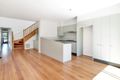 Property photo of 363 Wellington Street Clifton Hill VIC 3068