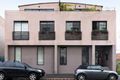 Property photo of 3/170-174 Kerr Street Fitzroy VIC 3065
