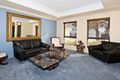 Property photo of 56 Lively Circle Mirrabooka WA 6061