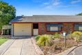 Property photo of 1/90 Main Road McLaren Vale SA 5171
