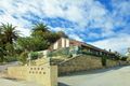 Property photo of 9/32 Clifton Crescent Mount Lawley WA 6050