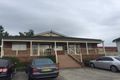 Property photo of 2/1 Wattle Road Flinders NSW 2529