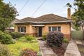 Property photo of 160 Collins Street Thornbury VIC 3071